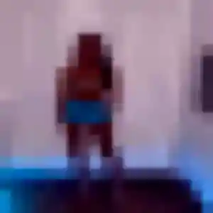 Profil de Samira à Vouneuil-sous-Biard (40 ans) - rencontre cougar gratuit