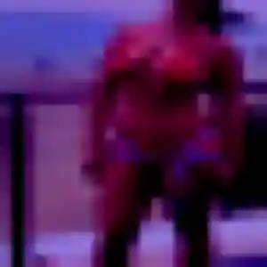 Djamila, 43 ans, connectée à Wallers pour un rencontre cougar