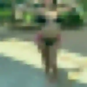 Contacte Edith, 45 ans à Wallers gratuitement