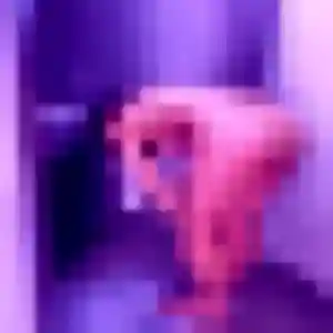 Photo privée de Samira, 26 ans à Wallers - plan discret