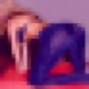 Sexy Ximena, 27 ans à Wallers - découvrir son profil