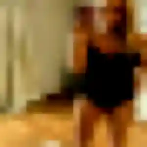 Yvette de Wallers, 22 ans - rencontre cougar sans prise de tête