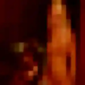 Audrey, fille de 31 ans veut rencontre cougar à Wambrechies