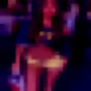 Ilona (20 ans) à Wambrechies propose un rencontre cougar maintenant