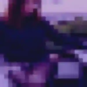 Karine, femme de 26 ans veut rencontre cougar à Wambrechies