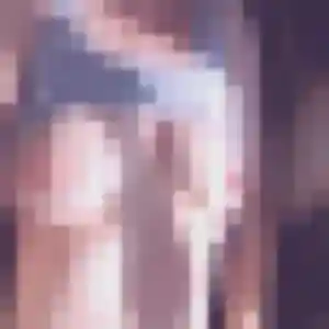 Photo de Hermine à Wasquehal (33 ans) - rencontre cougar anonyme