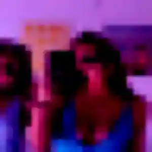 Leonore, 30 ans, en ligne à Wasquehal pour un rencontre cougar