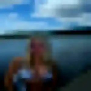 Photo sexy de Louisa, 43 ans à Wasquehal - plan discret