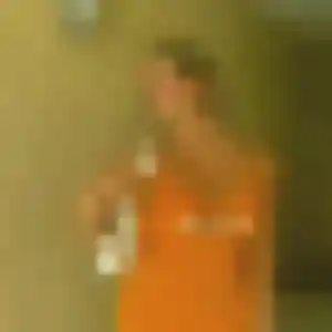 rencontre cougar à Wasquehal : profil de Louise, 25 ans - accès libre
