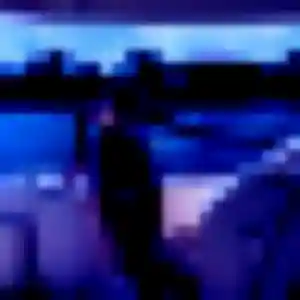 Noura, femme de 27 ans cherche rencontre cougar à Wasquehal