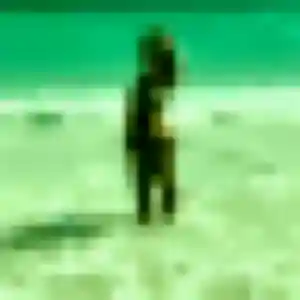 Sexy Sophie, 24 ans à Wasquehal - la contacter