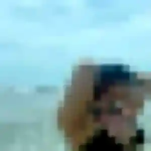 Lea, femme de 40 ans veut rencontre cougar à Wasselonne