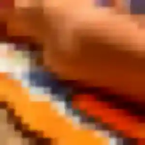 Manon, 37 ans, dispo pour rencontre cougar à Wasselonne