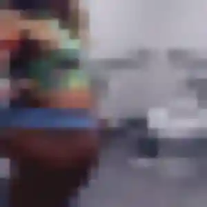 Virginie, 40 ans, connectée à Wasselonne pour une rencontre coquine