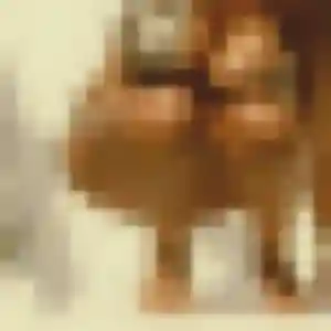 Profil de Adele à Wattignies (39 ans) - rencontre cougar discret