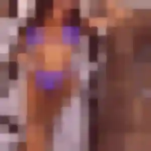 Photo perso de Albane, 44 ans à Wattignies - rencontre coquine