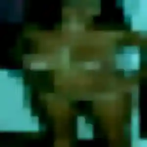 Photo perso de Alessandra, 34 ans à Wattignies - rencontre coquine