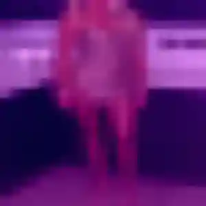 Anais, femme de 43 ans cherche rencontre cougar à Wattignies