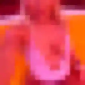 Charmante Ibtissam, 42 ans à Wattignies - la contacter