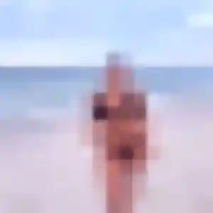 Rencontre Ketty, 39 ans à Wattignies en privé