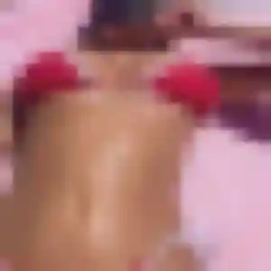 Rejoins Sonia, 35 ans à Wattignies en privé