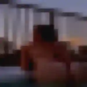 Blandine, femme de 29 ans cherche rencontre cougar à Wattrelos