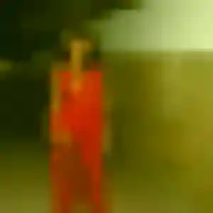 Ibtissam de Wattrelos, 19 ans - rencontre cougar discret