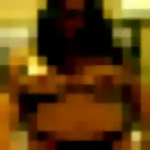Photo de Nina à Wattrelos (42 ans) - rencontre cougar discret
