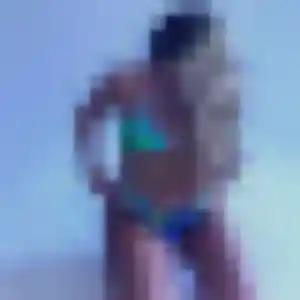 Photo privée de Prisca, 36 ans à Wattrelos - rencontre coquine