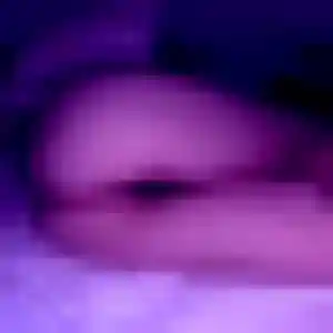 Rencontre Rose-Marie, 26 ans à Wattrelos en privé