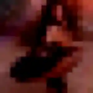 Charmante Cindy, 30 ans à Waziers - voir sa photo