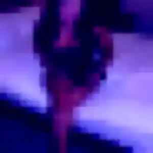 Sexy Clotilde, 25 ans à Waziers - voir sa photo