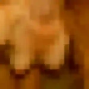 Judith (27 ans) à Waziers cherche une rencontre maintenant