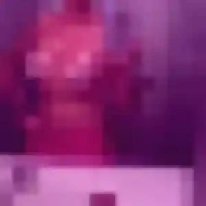 Charmante Laura, 39 ans à Waziers - la contacter