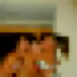 Lou-Anne, femme de 36 ans cherche rencontre cougar à Waziers