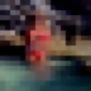 Photo de Wilhelmine à Waziers (42 ans) - rencontre cougar anonyme