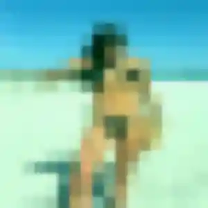 Photo privée de Zina, 39 ans à Waziers - plan discret