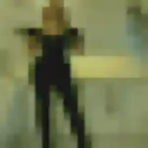 Sexy Ursula, 27 ans à Wervicq-Sud - la contacter