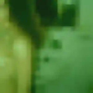 Photo de Benedicte à Wimereux (39 ans) - rencontre cougar gratuit