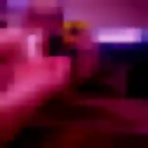 Photo de Claire à Wimereux (43 ans) - rencontre cougar gratuit