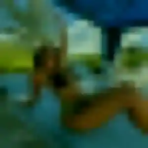 Fiona, 19 ans, en ligne à Wimereux pour une rencontre coquine