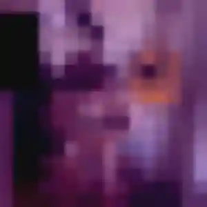 Photo privée de Ghislaine, 43 ans à Wimereux - plan discret