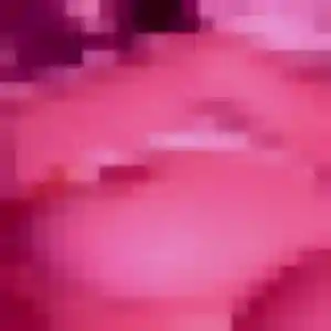 rencontre cougar à Wimereux : photo de Joanne, 22 ans - accès libre
