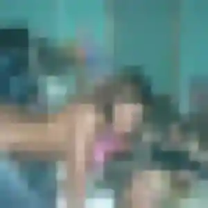 Photo de Maeva à Wimereux (30 ans) - rencontre cougar discret