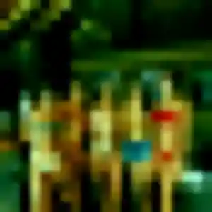 Charmante Marie-Christine, 44 ans à Wimereux - voir sa photo