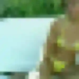 Ximena de Wimereux, 35 ans - rencontre cougar sans prise de tête