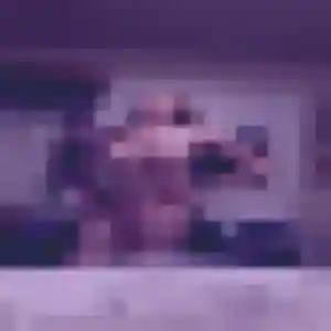 Candice, 45 ans, connectée à Wingles pour une rencontre coquine