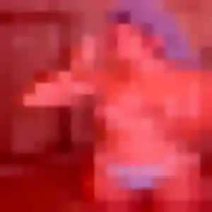 Severine, 38 ans, connectée à Wingles pour une rencontre coquine