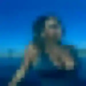 Jolie Urielle, 37 ans à Wingles - la contacter