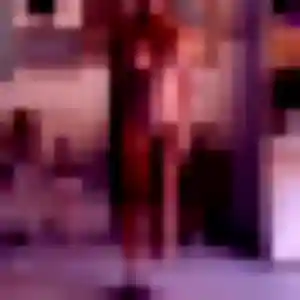 Jolie Zara, 19 ans à Wingles - voir sa photo